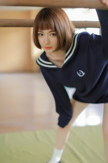 电影狼牙