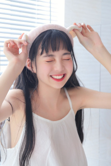 一线二线三线天堂
