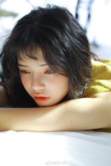 狂欢命案