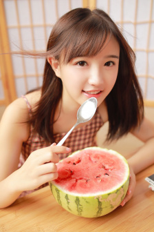 www.waga9.com
