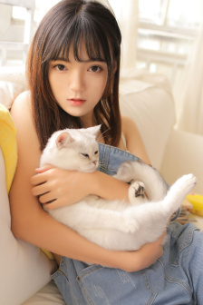 厨房里面大战贵妇第4集
